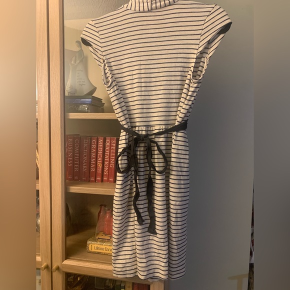 Monteau dress/tunic - Picture 3 of 10